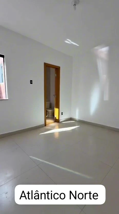 Imagem Casa com 2 Quartos à Venda, 72 m² em Ajuda de Cima - Macaé