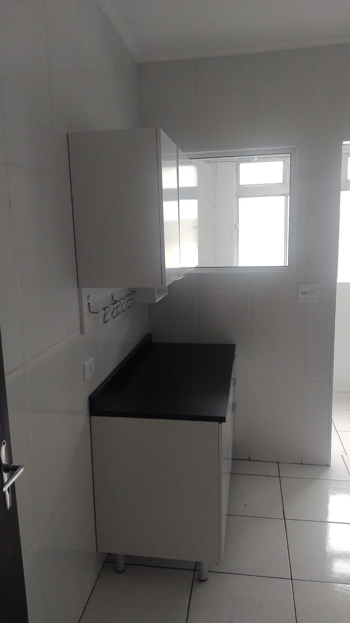 Foto do imóvel: Apartamento com 2 Quartos à Venda, 70 m² em Vila Santa Luzia - Taboão da Serra