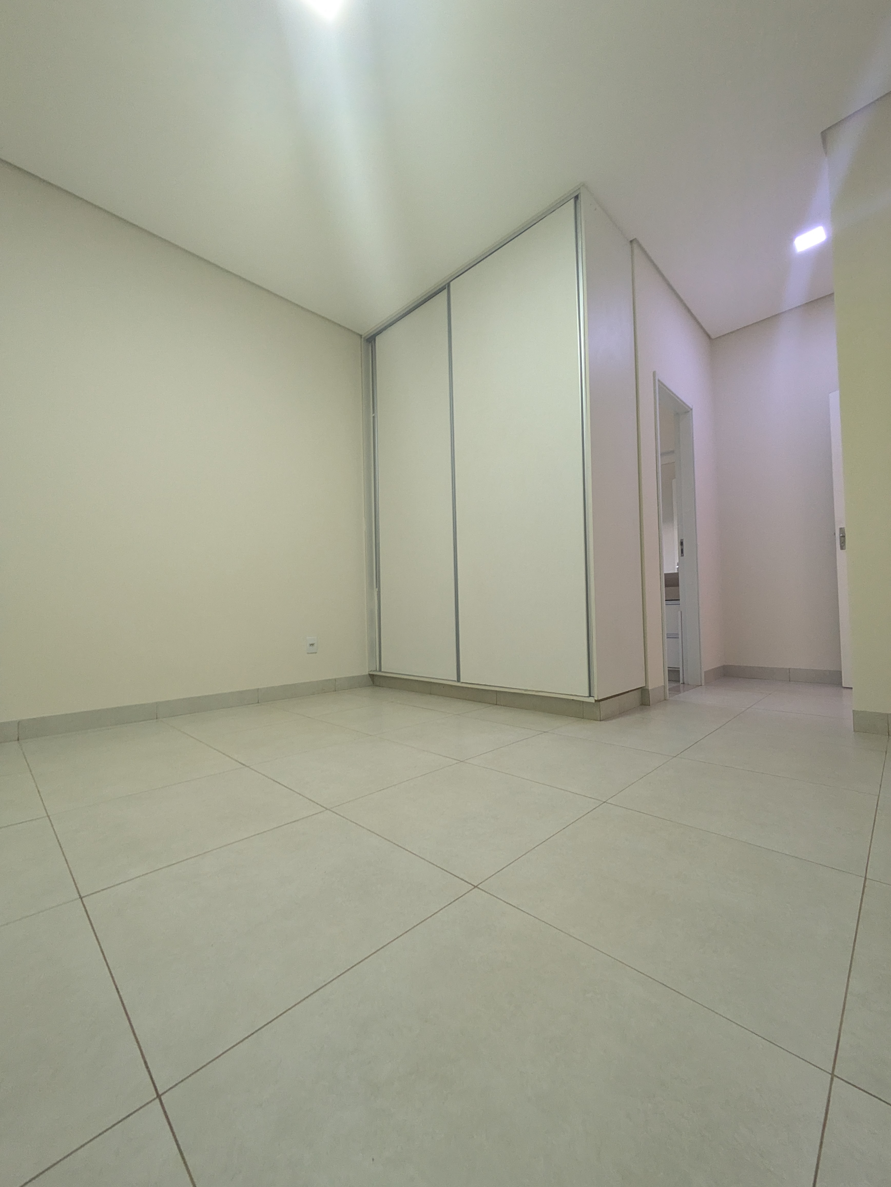 Foto do imóvel: Imóvel Comercial à Venda, 800 m² em Jardim Francisco Fernandes - São José do Rio Preto