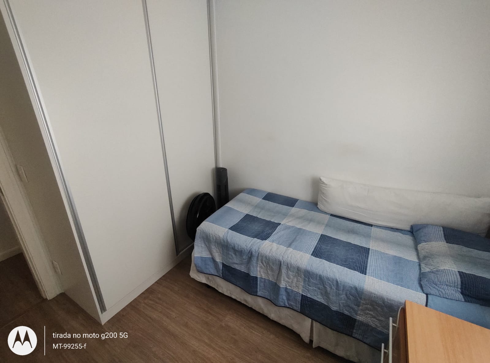 Foto do imóvel: Apartamento com 2 Quartos à Venda, 63 m² em Vila Gustavo - São Paulo