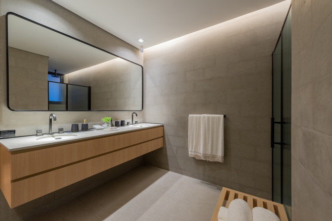 Imagem Apartamento com 3 Quartos à Venda, 168 m² em Pinheiros - São Paulo