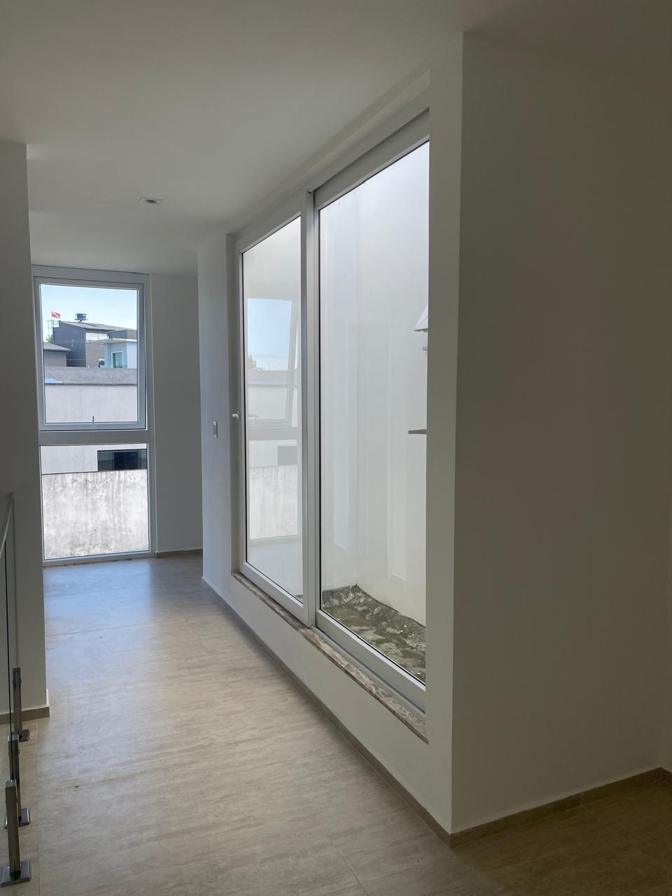 Imagem Casa de Condomínio com 4 Quartos à Venda, 247 m²em Coqueiro - Belém