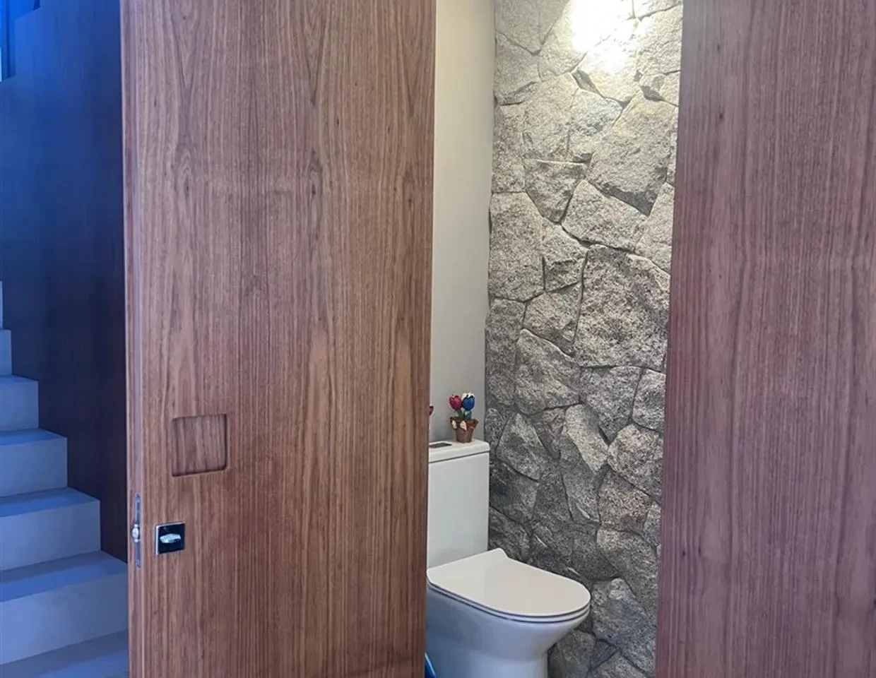Imagem Casa de Condomínio com 4 Quartos à Venda ou Locação, 288 m² em Anil - Rio de Janeiro