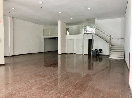 Foto do imóvel: Imóvel Comercial à Venda, 9 m²em Jardim Paulista - São Paulo