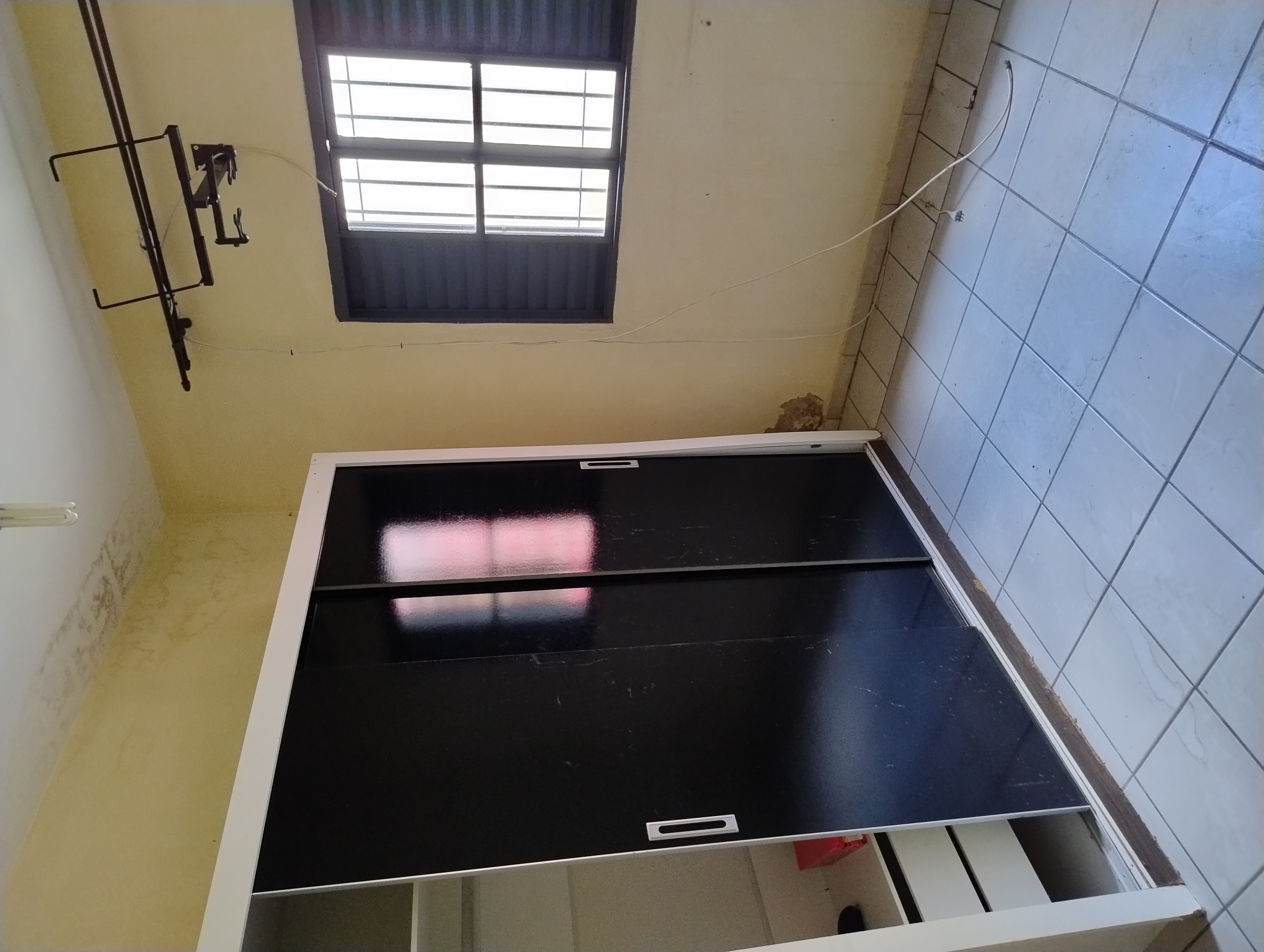Imagem Casa com 3 Quartos à Venda, 300 m²em Jardim Nossa Senhora de Fátima - Hortolândia