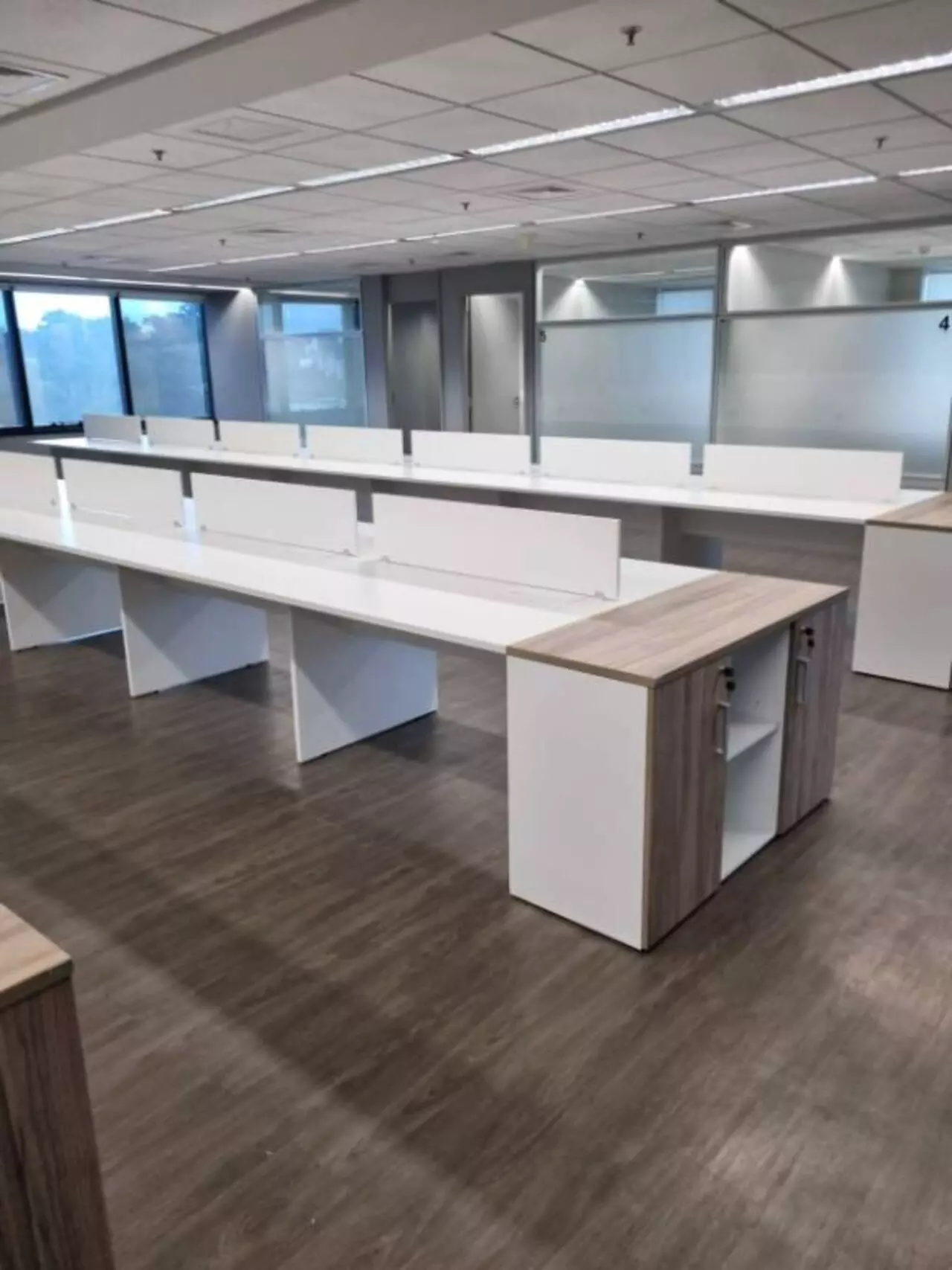 Imagem Sala Comercial para Alugar, 1.550 m² em Pinheiros - São Paulo