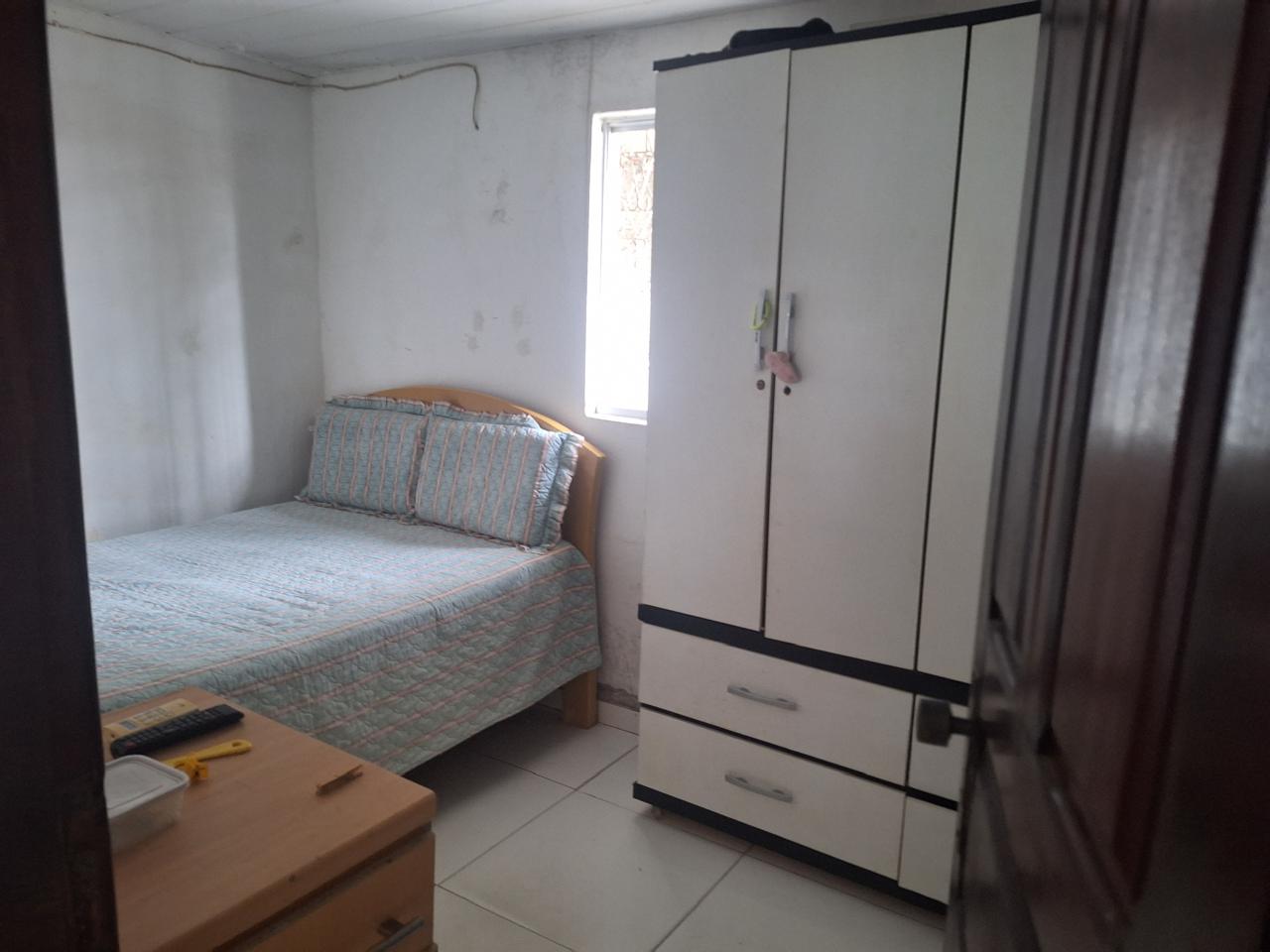 Imagem Casa com 3 Quartos à Venda, 410 m² em Zumbi - Recife