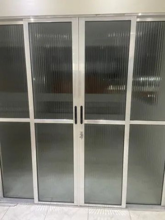 Imagem Casa com 4 Quartos à Venda, 248 m² em Piedade - Jaboatão dos Guararapes