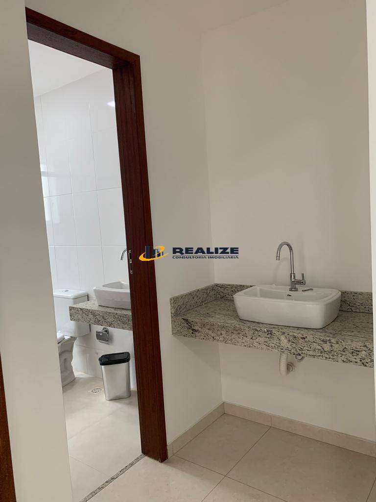 Imagem Apartamento com 3 Quartos à Venda, 85 m²em Parque Jóquei Club - Campos dos Goytacazes