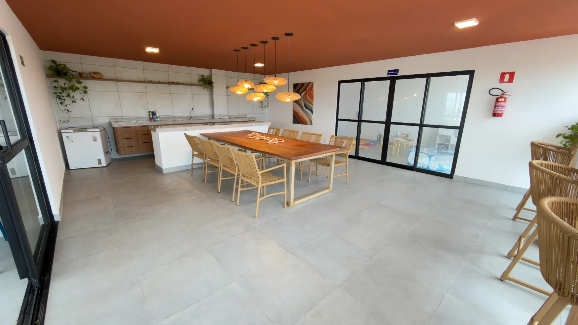 Imagem Studio à Venda, 29 metros em Tamandaré - Tamandaré