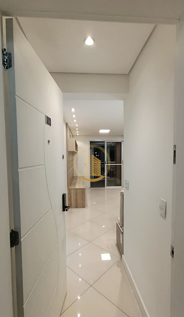 Foto do imóvel: Apartamento com 2 Quartos à Venda, 60 m² em Vila Gustavo - São Paulo