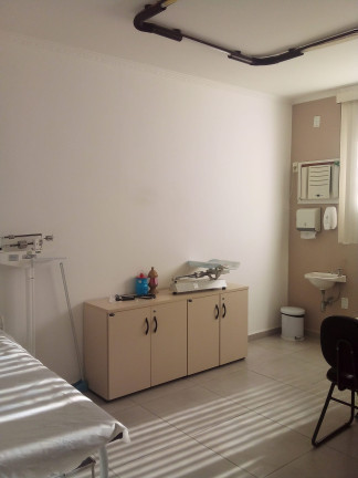 Imagem Imóvel Comercial à Venda,  em Centro - Sorocaba