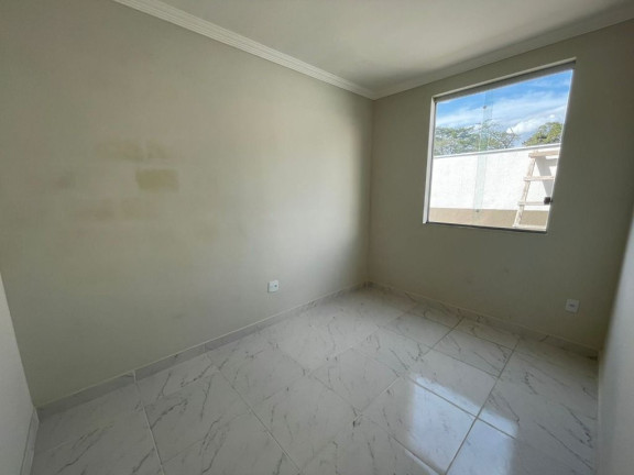 Imagem Casa com 2 Quartos à Venda, 80 m² em Pérola Negra - Santa Luzia