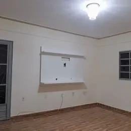 Imagem Casa com 2 Quartos à Venda, 132 m² em Eldorado - São José do Rio Preto