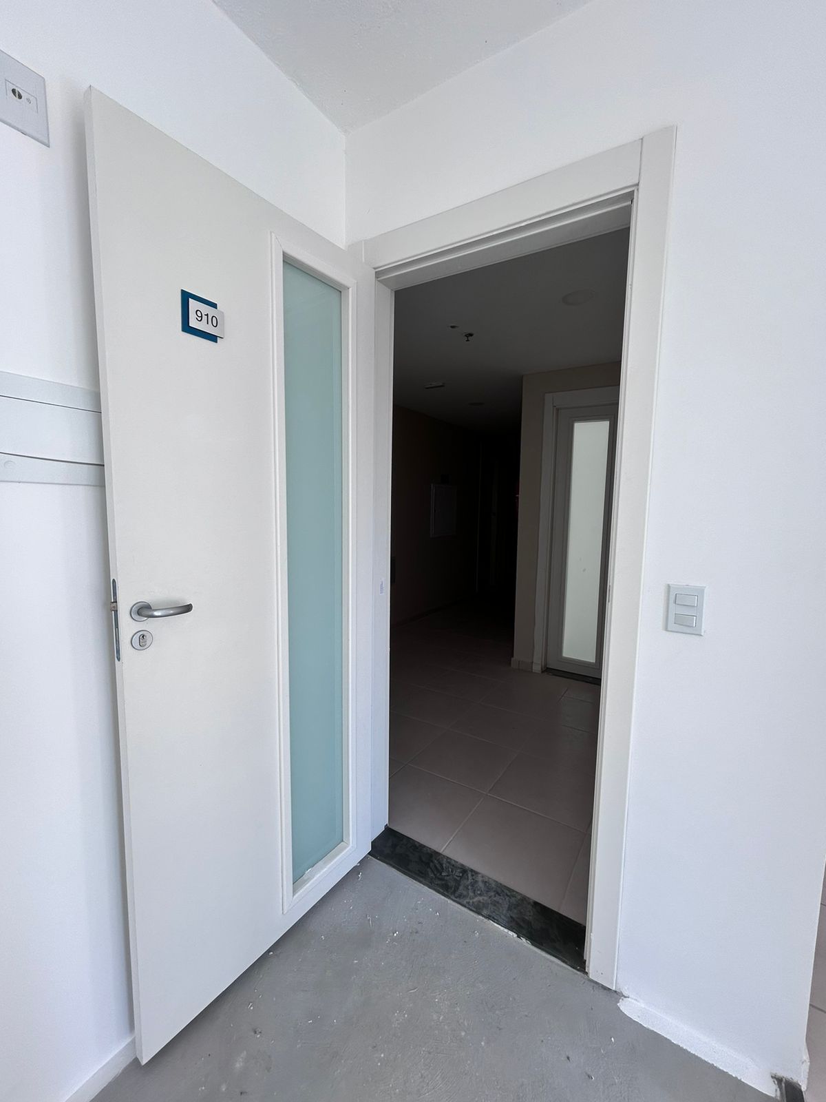 Imagem Apartamento com 2 Quartos à Venda, 48 m²em Centro - Niterói
