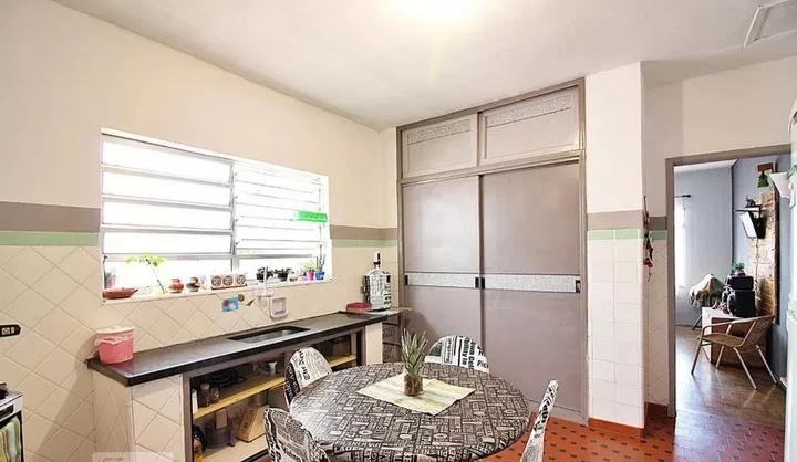Imagem Casa com 2 Quartos à Venda, 300 m² em Anchieta - São Bernardo do Campo