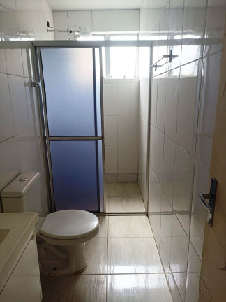 Imagem Apartamento com 3 Quartos à Venda, 79 m² em Pontal da Cruz - São Sebastião
