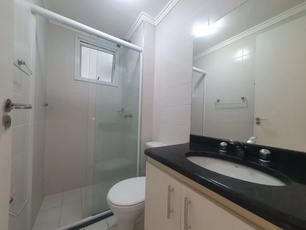 Imagem Apartamento com 2 Quartos para Alugar, 62 m² em Vila Andrade - São Paulo