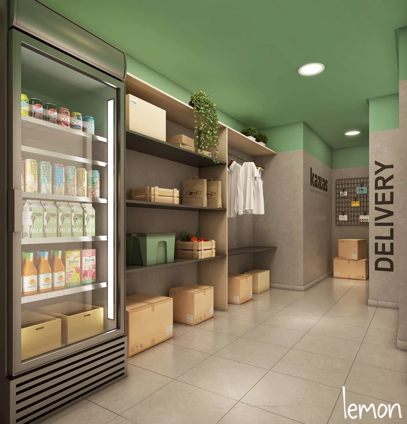 Imagem Apartamento com 2 Quartos à Venda, 50 m² em Várzea de Baixo - São Paulo