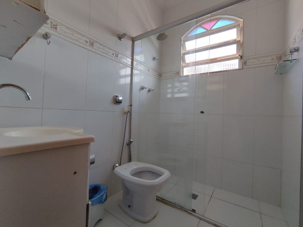 Foto do imóvel: Casa com 4 Quartos à Venda, 200 m² em São Benedito - Santa Luzia