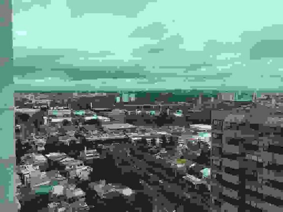 Imagem Sala Comercial à Venda, 143 m² em Alphaville Centro Industrial e Empresarial/Alphaville. - Barueri