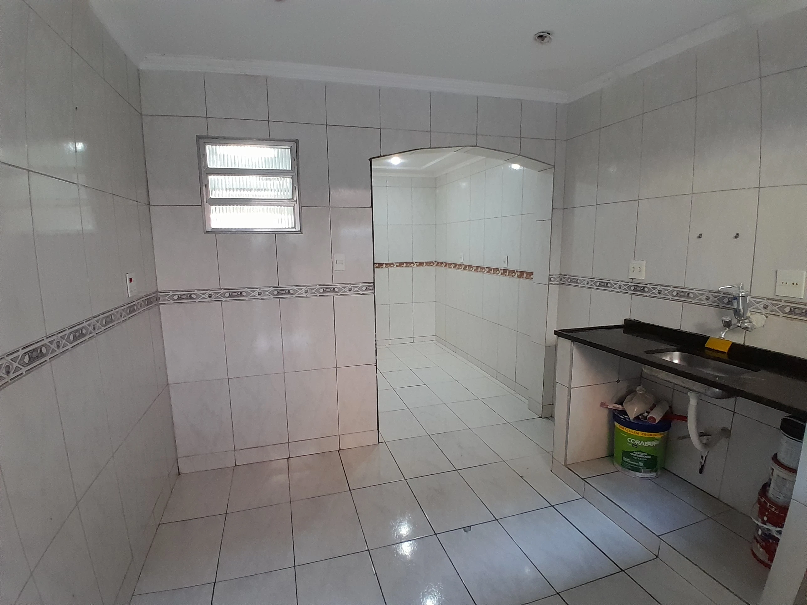 Foto do imóvel: Casa com 2 Quartos à Venda, 80 m² em Bangu - Rio de Janeiro