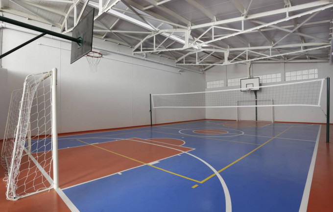 Foto do imóvel: Apartamento com 3 Quartos à Venda, 80 m² em Barra Funda - São Paulo