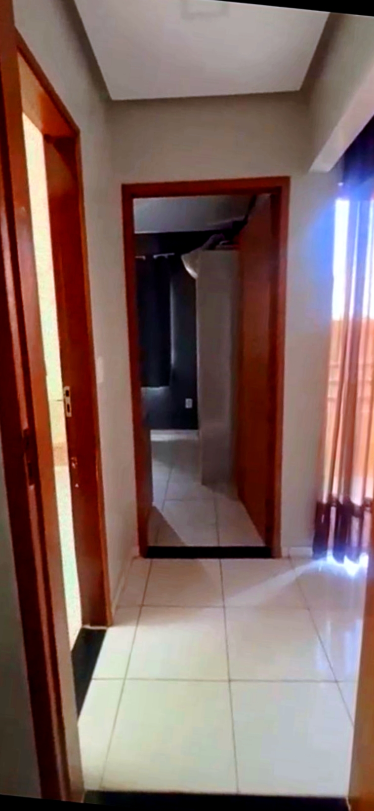 Imagem Apartamento com 2 Quartos à Venda, 64 m² em Cidade Nova - Marabá