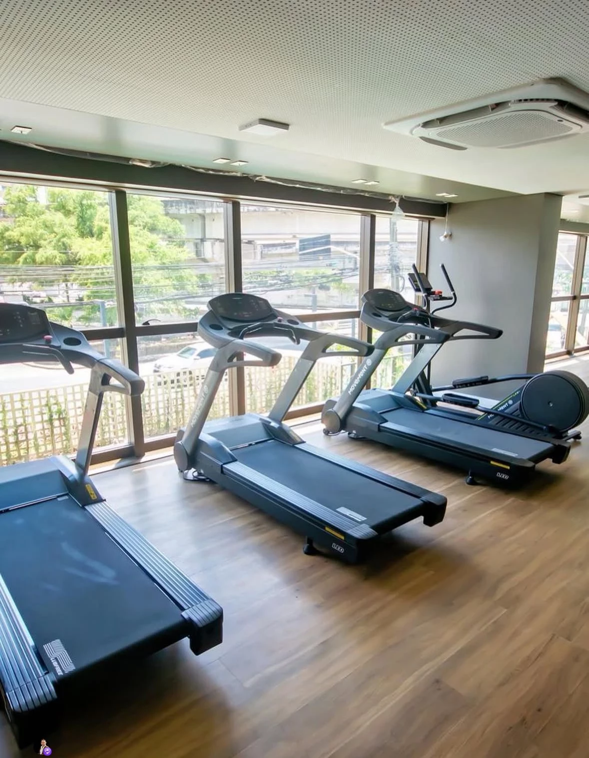 Imagem Apartamento com 3 Quartos à Venda, 108 m² em Boa Viagem - Recife