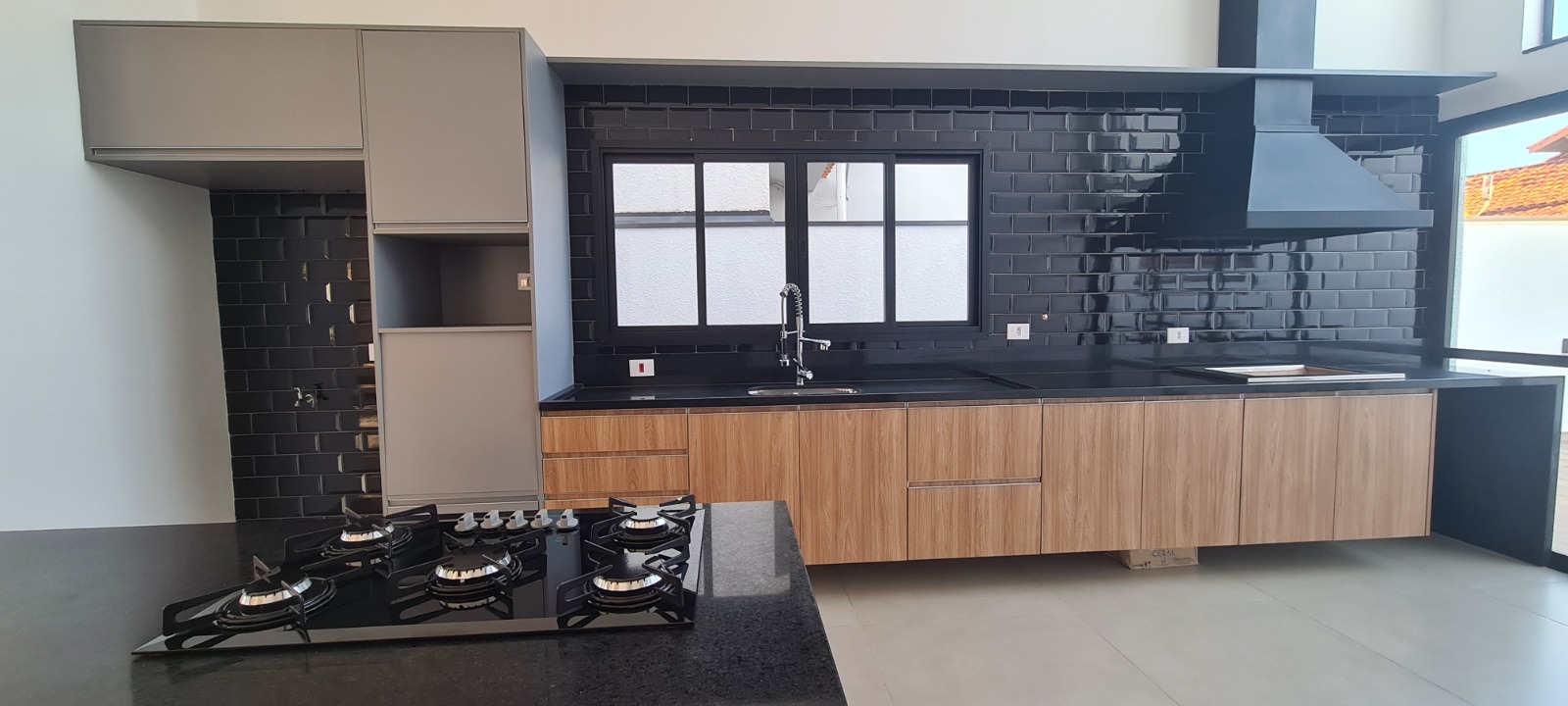 Imagem Casa com 3 Quartos à Venda, 188 m²em Jardim Grandesp - Itanhaém
