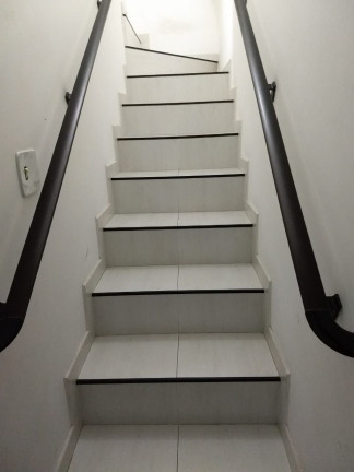Imagem Sobrado com 3 Quartos à Venda, 308 m² em Parque das Nações - Barueri