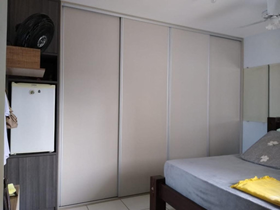Imagem Casa com 3 Quartos à Venda, 220 m² em Ipsep - Recife
