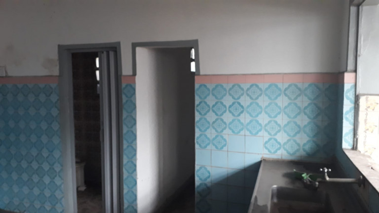 Imagem Imóvel Comercial à Venda, 300 m² em Centro - Jandira