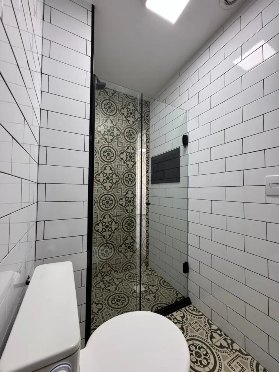 Foto do imóvel: Apartamento com 2 Quartos à Venda, 46 metro em Jardim Nossa Senhora do Carmo - São Paulo