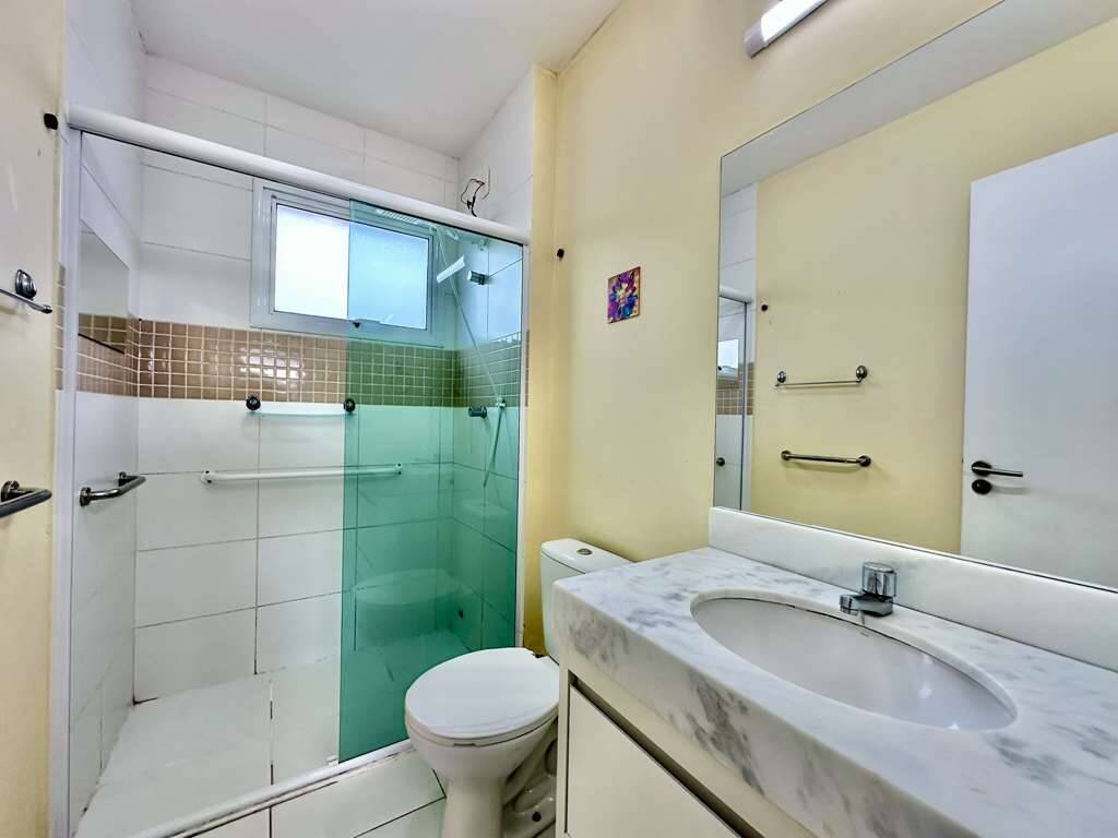 Foto do imóvel: Casa de Condomínio com 2 Quartos à Venda, 80 m² em Portal do Santa Paula - Cotia