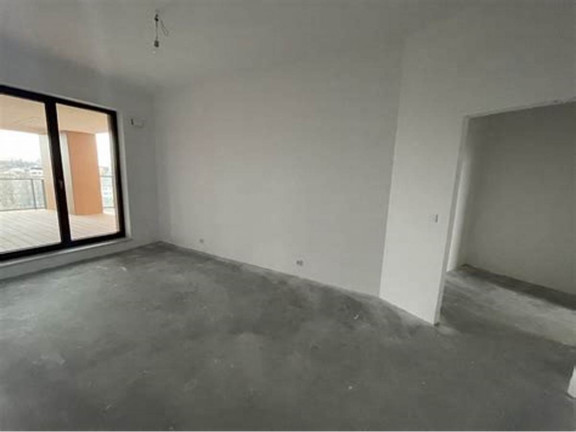 Imagem Apartamento com 1 Quarto à Venda,  em Vila Mariana - São Paulo