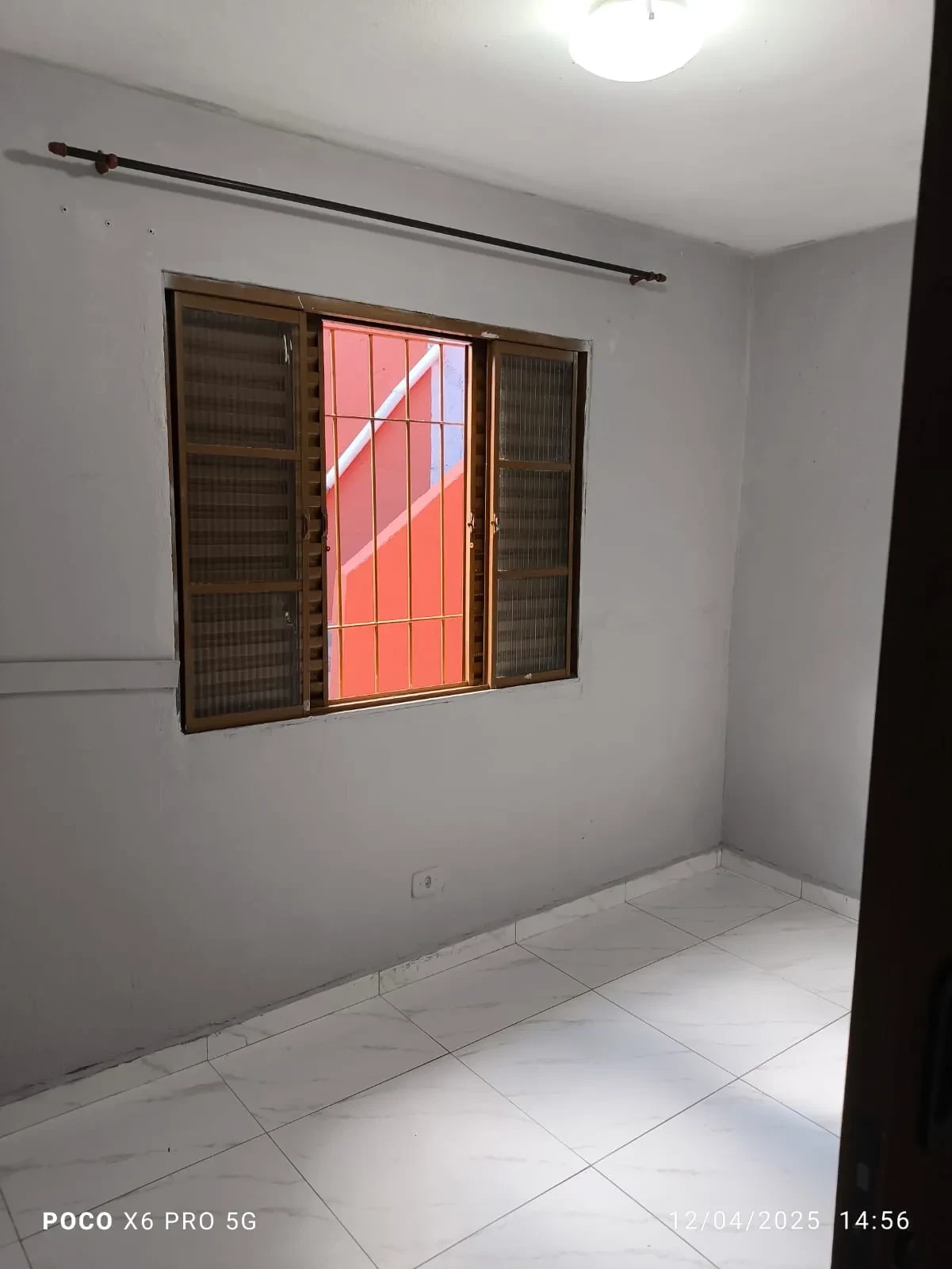 Imagem Casa com 3 Quartos à Venda, 146 metros em Conjunto Habitacional Antônio Bovolenta - Mogi das Cruzes