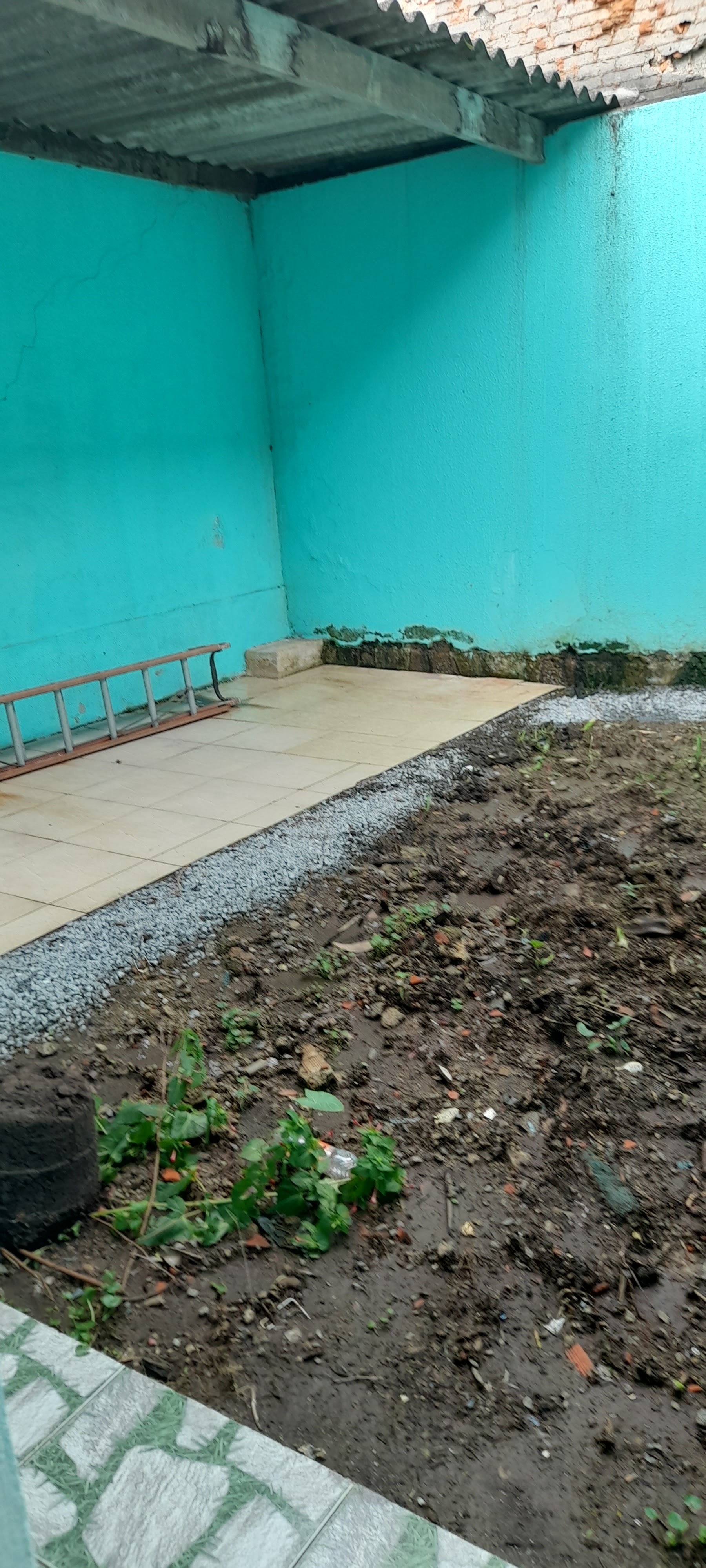 Imagem Casa com 4 Quartos para Alugar, 200 m²em Jardim Figueira Grande - São Paulo