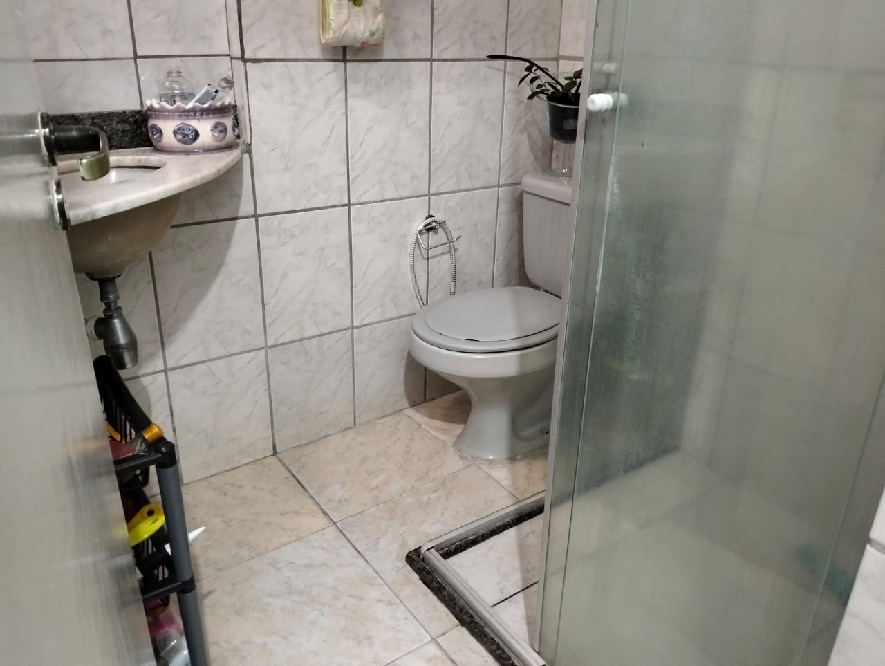 Imagem Apartamento com 2 Quartos à Venda, 61 m²em Setor Urias Magalhães - Goiânia