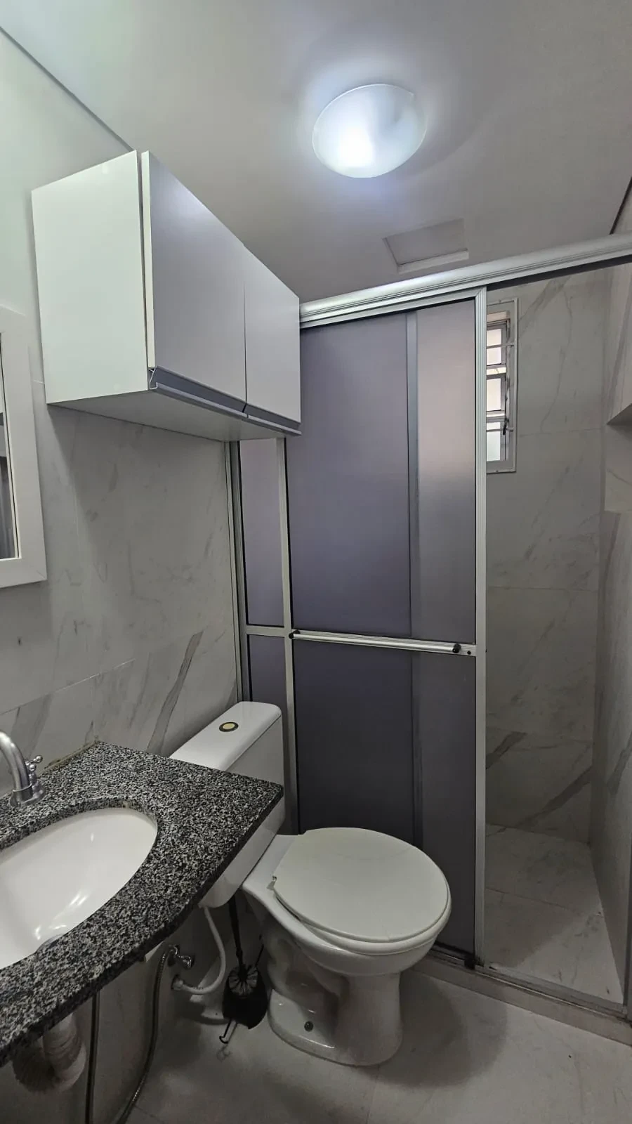 Imagem Apartamento com 2 Quartos à Venda, 52 m² em Cristo Rei - Curitiba