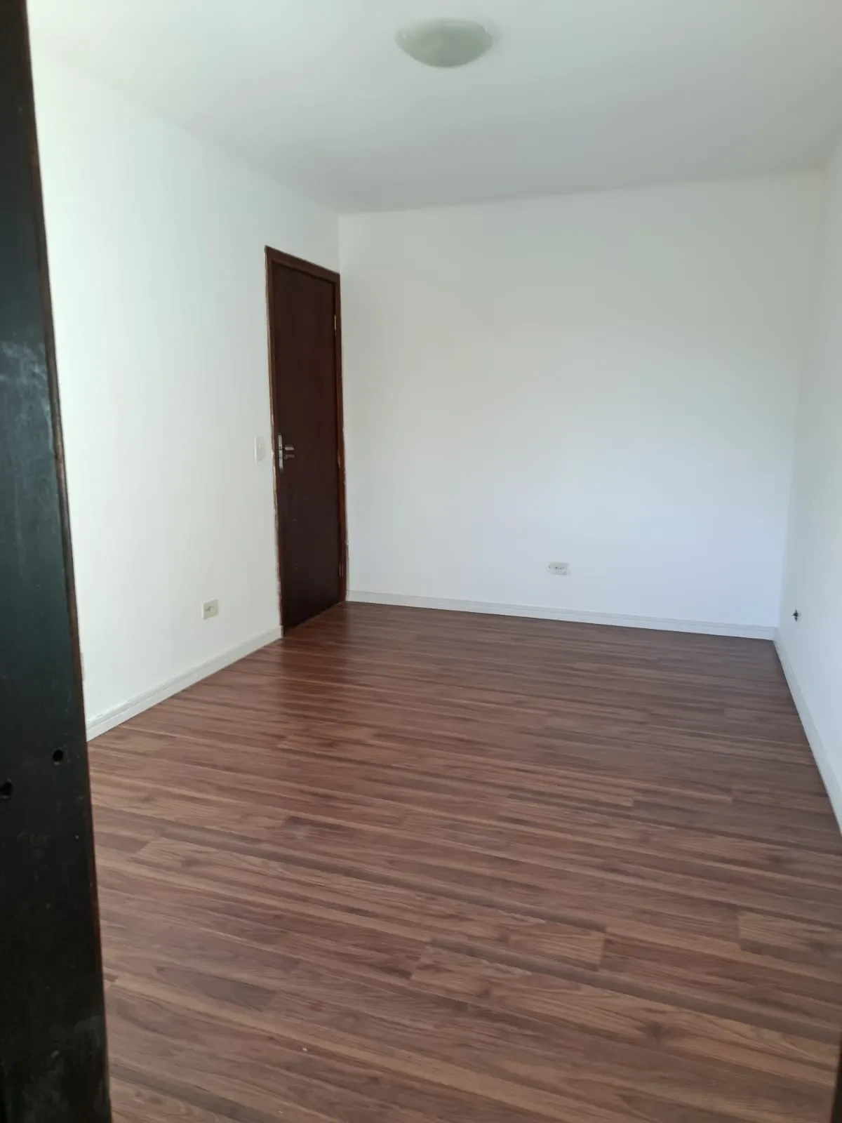 Imagem Apartamento com 3 Quartos à Venda, 78 m² em Bacacheri - Curitiba