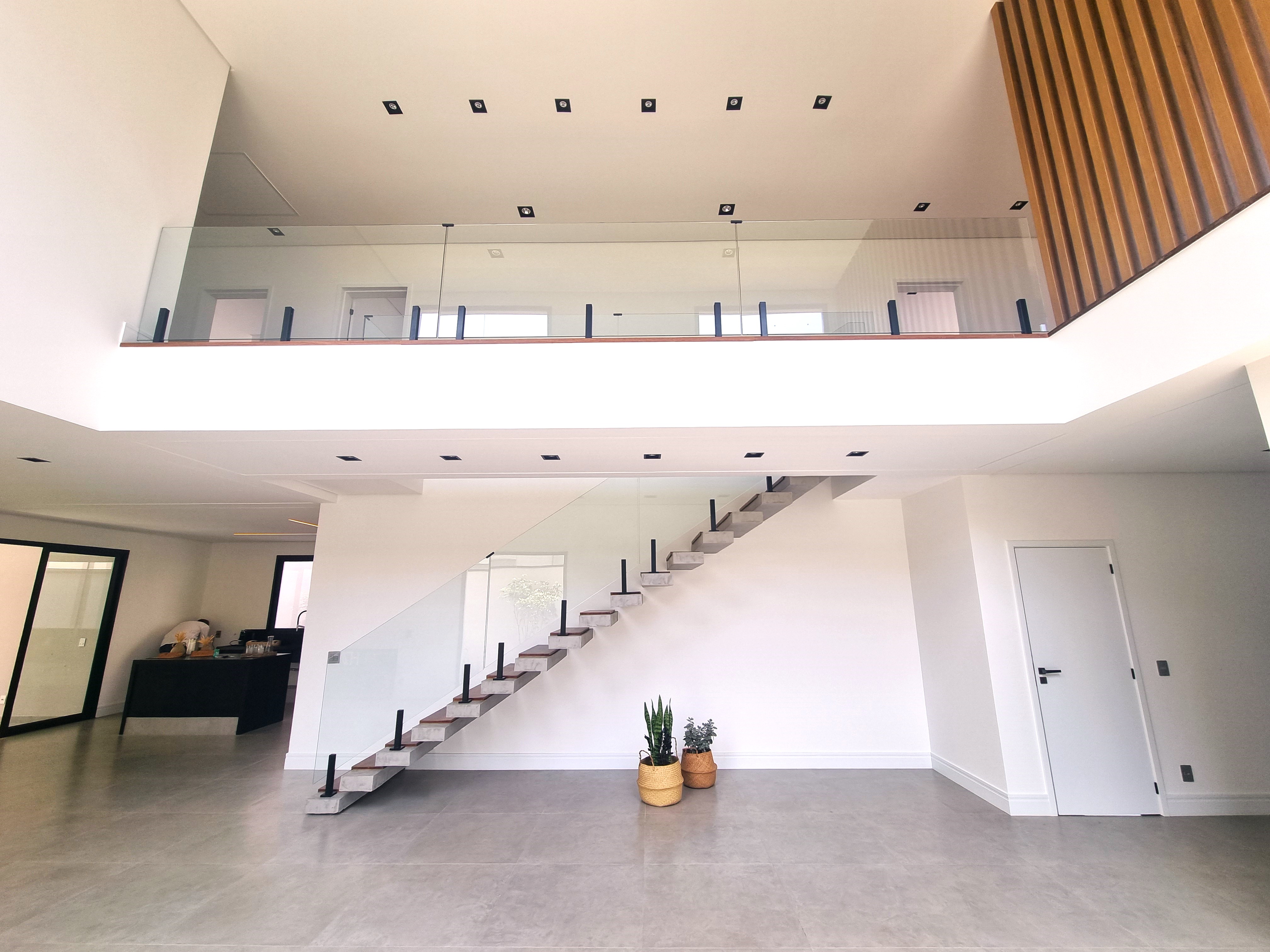 Imagem Sobrado com 5 Quartos à Venda, 399 m²em Alphaville - Santana de Parnaíba