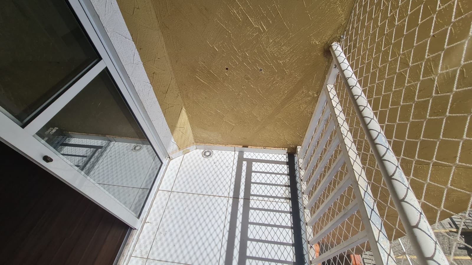 Foto do imóvel: Apartamento com 2 Quartos à Venda, 50 m² em Jardim do Triunfo - Guarulhos