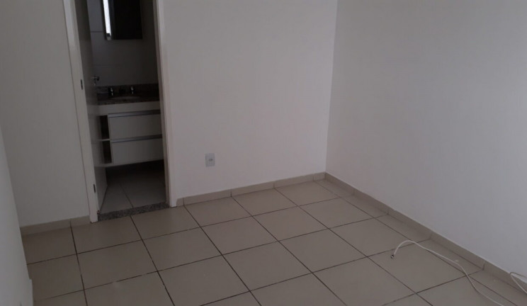 Imagem Apartamento com 3 Quartos à Venda, 100 m² em Maracanã - Rio de Janeiro