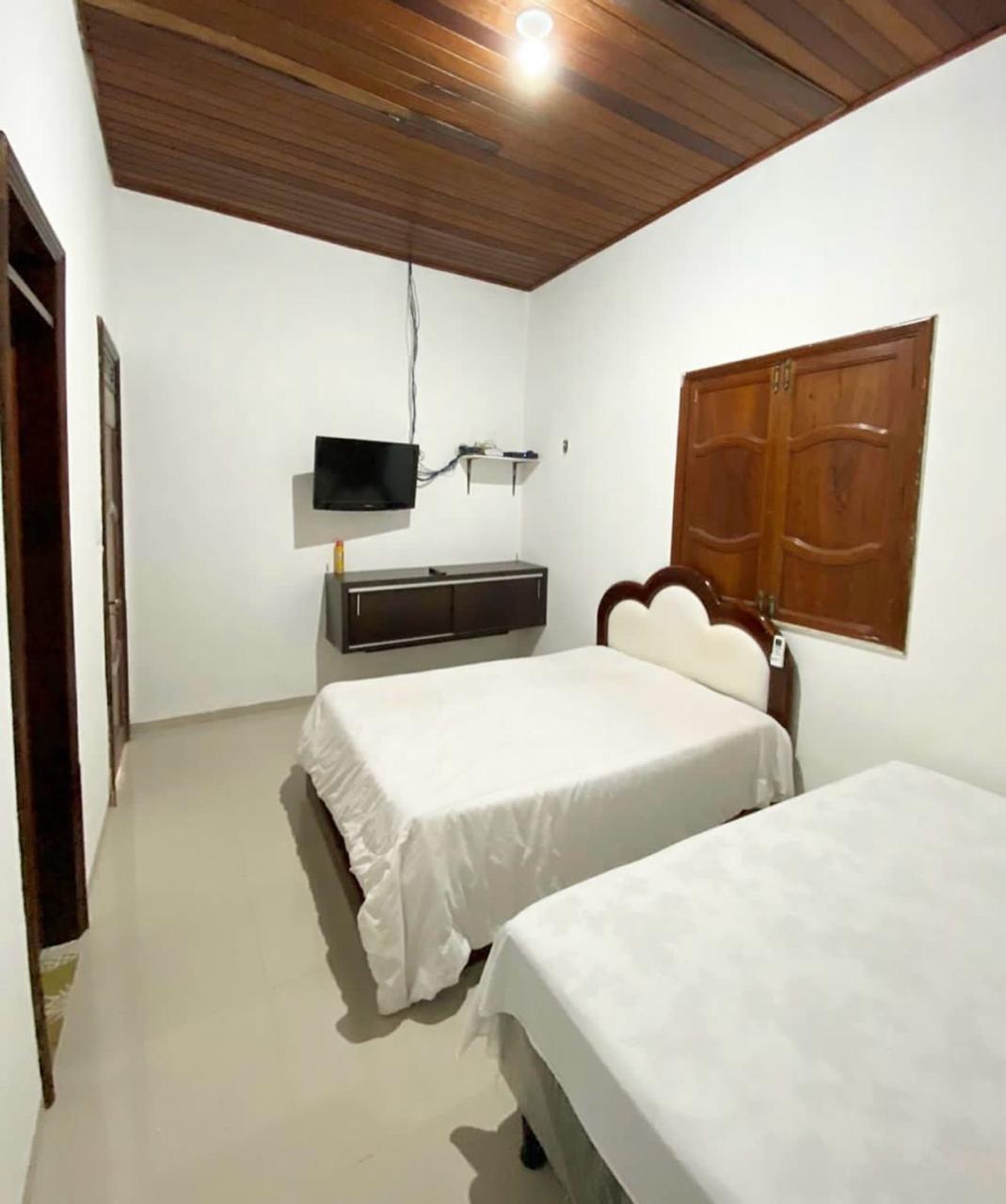 Imagem Casa com 5 Quartos à Venda, 400 m²em CENTRO - Salinópolis