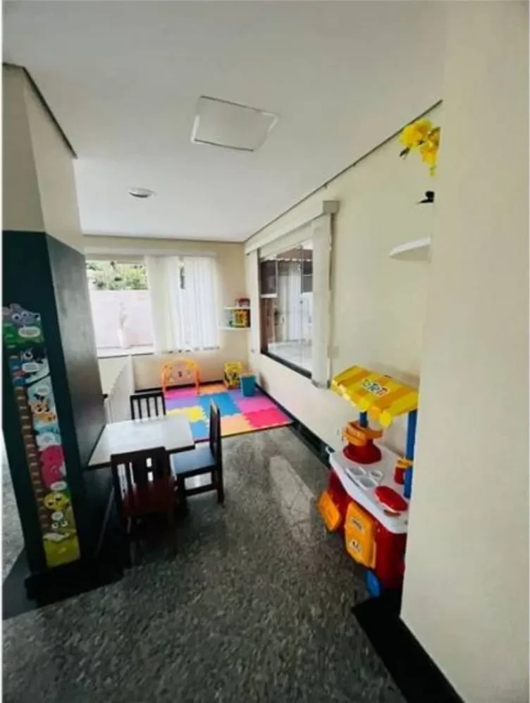 Imagem Apartamento com 2 Quartos à Venda, 68 m² em Vila Esperança - São Paulo