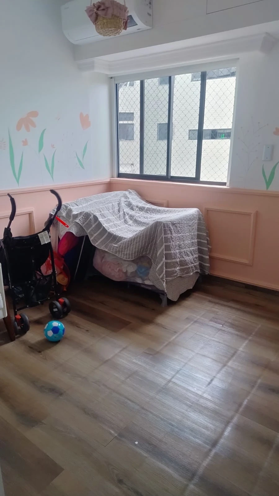 Imagem Apartamento com 4 Quartos à Venda, 207 metro em Candeias - Jaboatão dos Guararapes