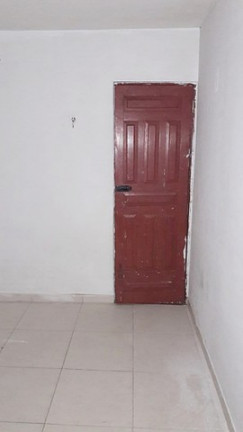 Imagem Casa com 6 Quartos à Venda, 220 m² em Curió-Utinga - Belém