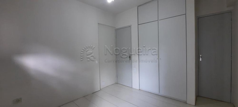Apartamento com 2 Quartos à Venda, 90 m² em Boa Viagem - Recife