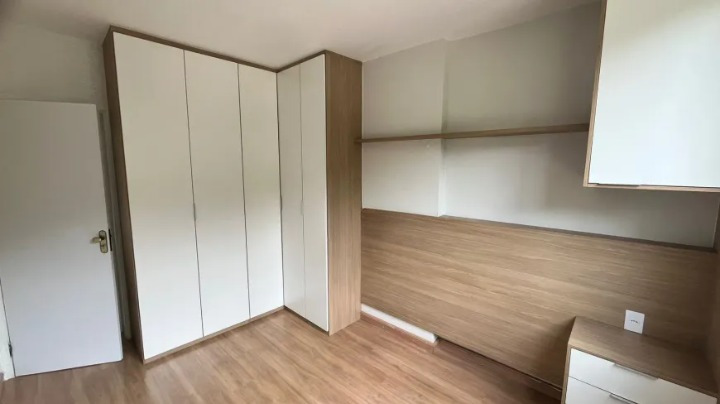 Imagem Apartamento com 2 Quartos à Venda, 70 m² em Icaraí - Niterói